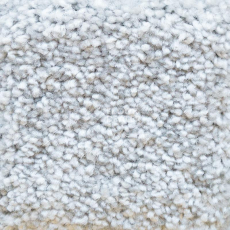 Ковролин AW Masquerade Osiris 91 фото 1 | FLOORDEALER